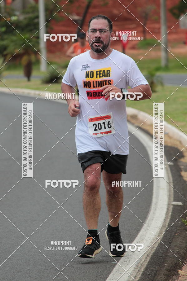 Buy your photos of the event6� Meia Maratona de Bauru on Fotop