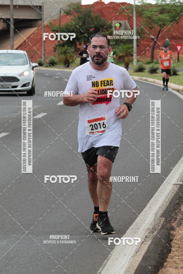 Compre as suas fotos do evento6� Meia Maratona de Bauru no Fotop