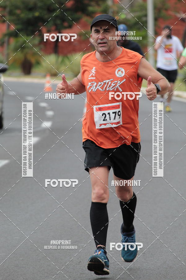 Buy your photos of the event6� Meia Maratona de Bauru on Fotop