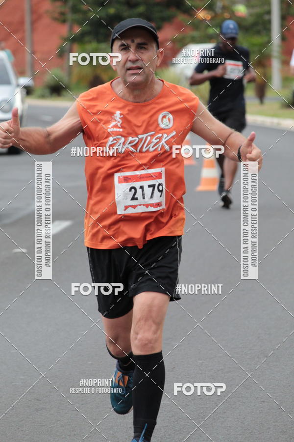 Buy your photos of the event6� Meia Maratona de Bauru on Fotop