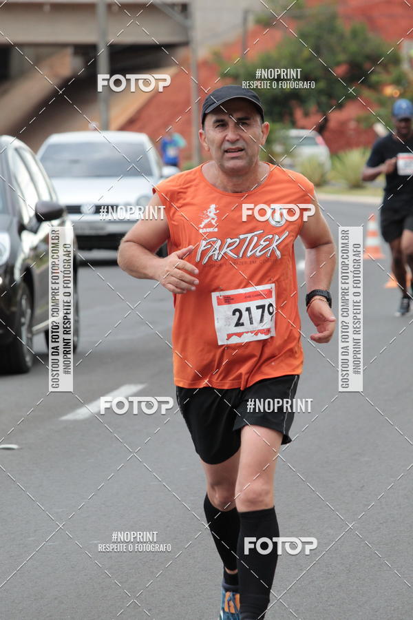 Compre as suas fotos do evento6� Meia Maratona de Bauru no Fotop