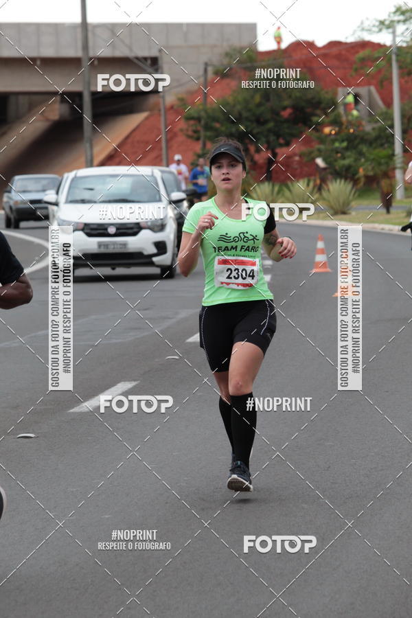 Compre as suas fotos do evento6� Meia Maratona de Bauru no Fotop