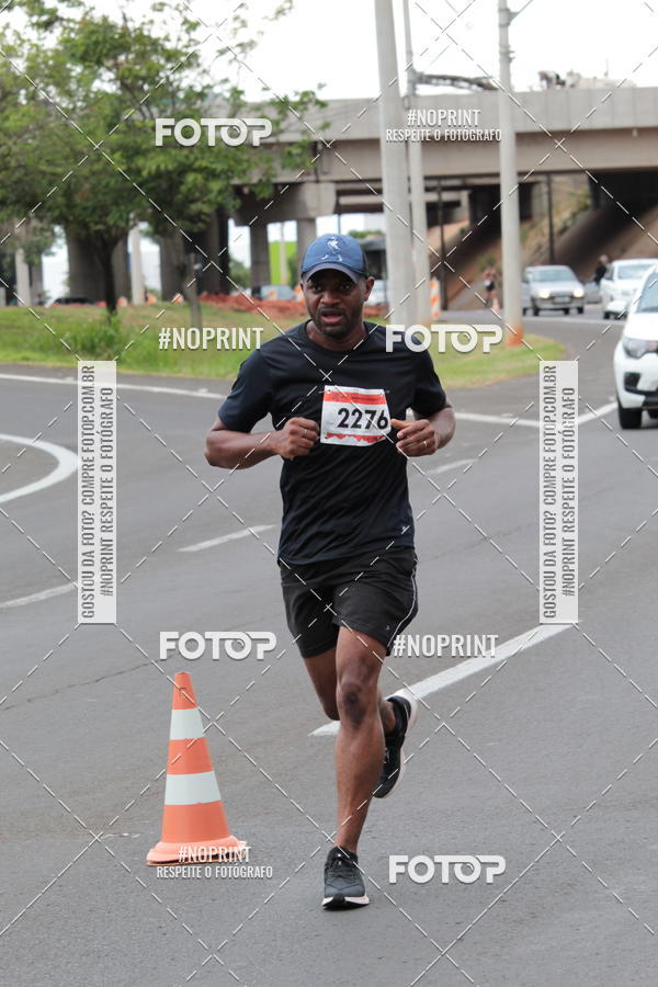 Compre as suas fotos do evento6� Meia Maratona de Bauru no Fotop
