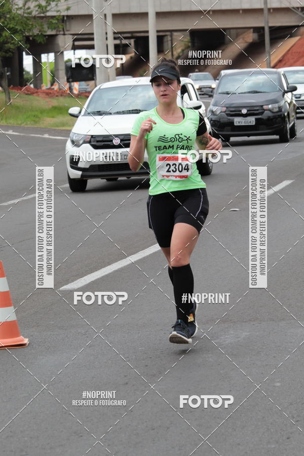 Compre as suas fotos do evento6� Meia Maratona de Bauru no Fotop