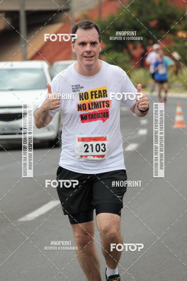 Compra tus fotos del evento6� Meia Maratona de Bauru En Fotop