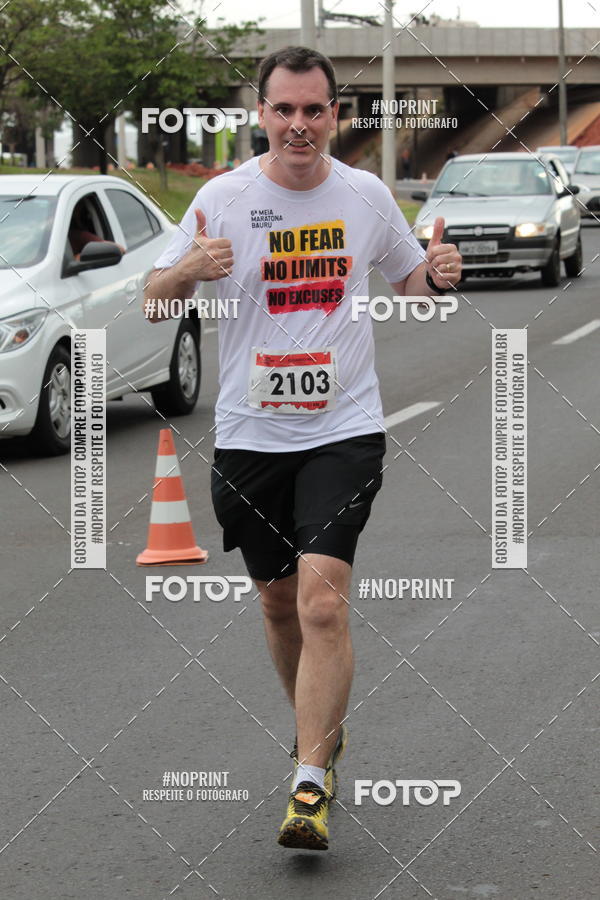 Compra tus fotos del evento6� Meia Maratona de Bauru En Fotop