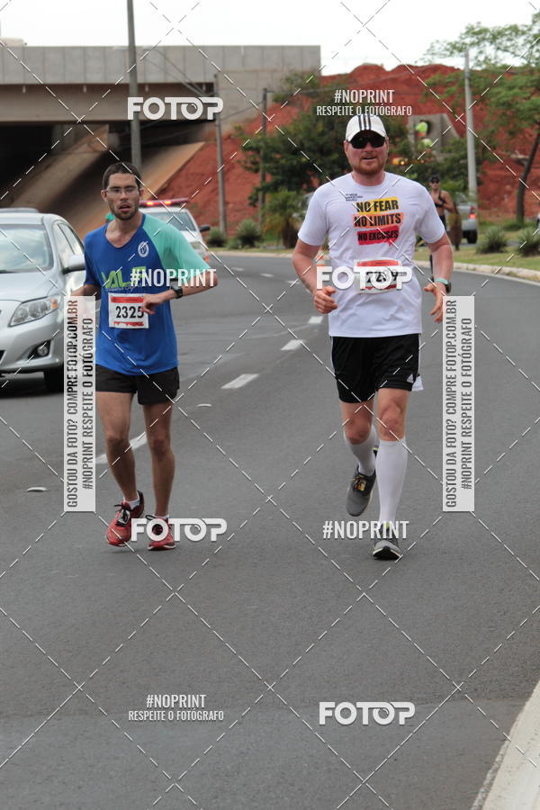 Buy your photos of the event6� Meia Maratona de Bauru on Fotop