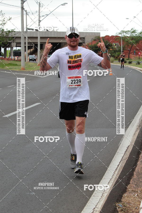 Compra tus fotos del evento6� Meia Maratona de Bauru En Fotop
