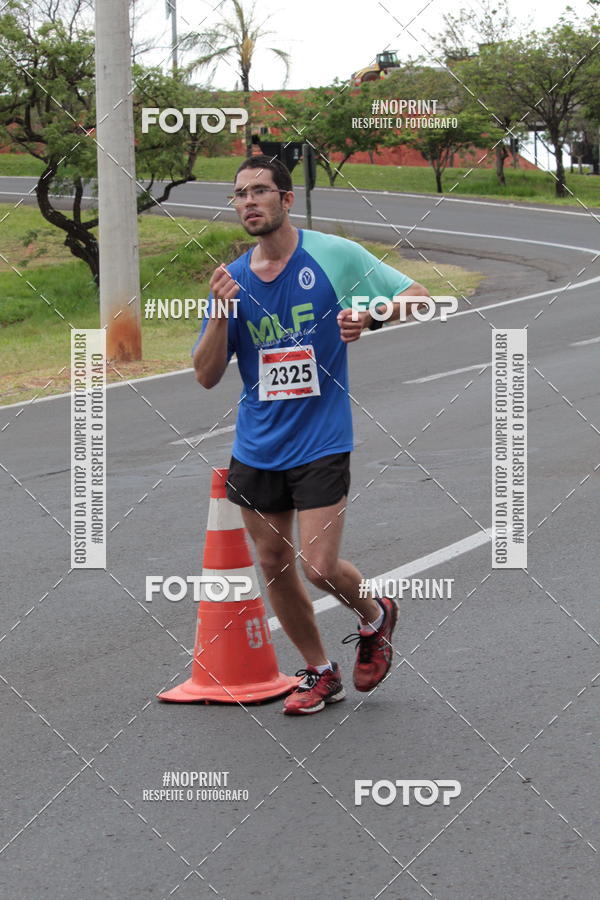 Buy your photos of the event6� Meia Maratona de Bauru on Fotop