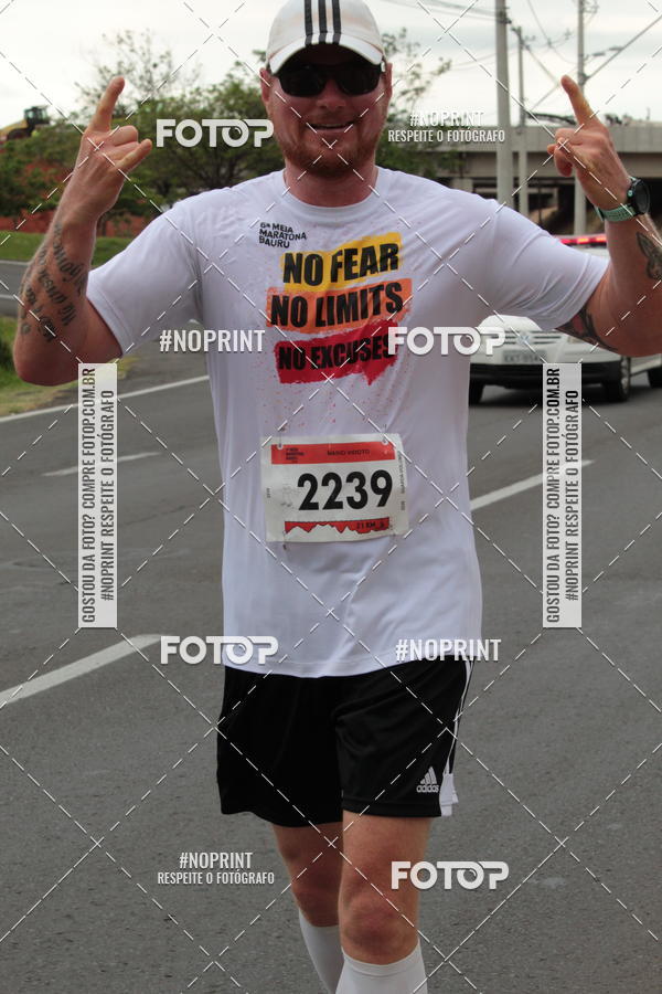 Buy your photos of the event6� Meia Maratona de Bauru on Fotop