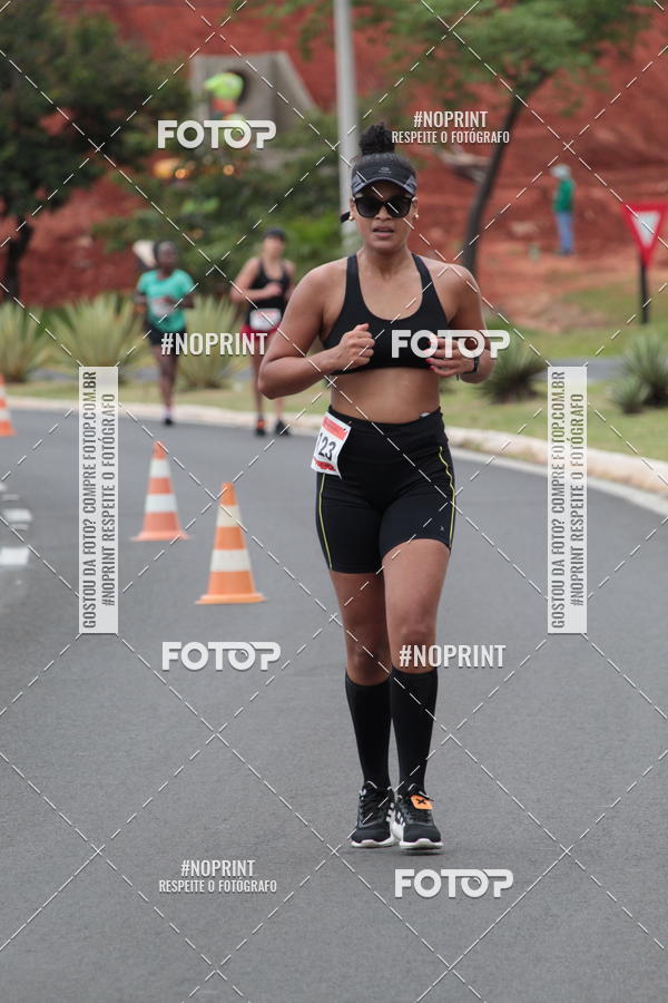Buy your photos of the event6� Meia Maratona de Bauru on Fotop