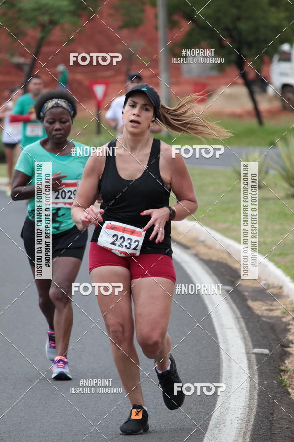 Compre as suas fotos do evento6� Meia Maratona de Bauru no Fotop