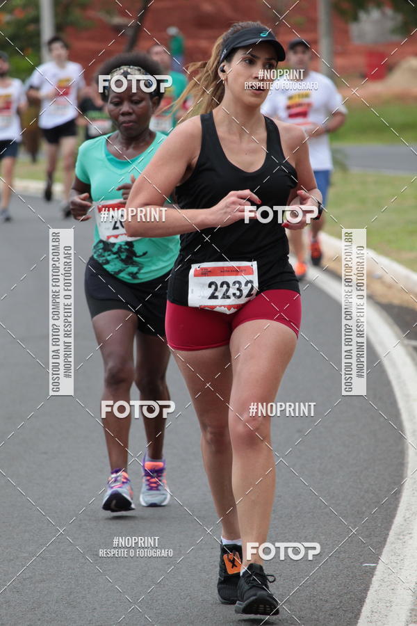 Compre as suas fotos do evento6� Meia Maratona de Bauru no Fotop