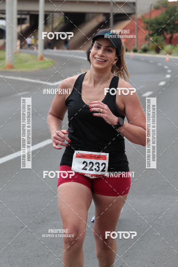 Achetez vos photos de l'�v�nement6� Meia Maratona de Bauru sur Fotop