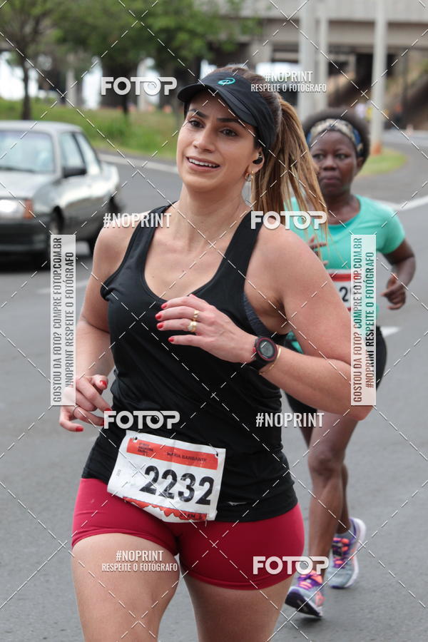 Achetez vos photos de l'�v�nement6� Meia Maratona de Bauru sur Fotop