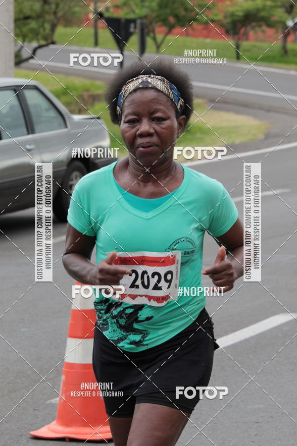 Compre as suas fotos do evento6� Meia Maratona de Bauru no Fotop