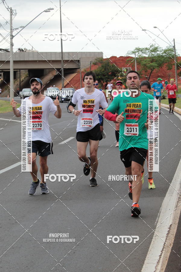 Compre as suas fotos do evento6� Meia Maratona de Bauru no Fotop