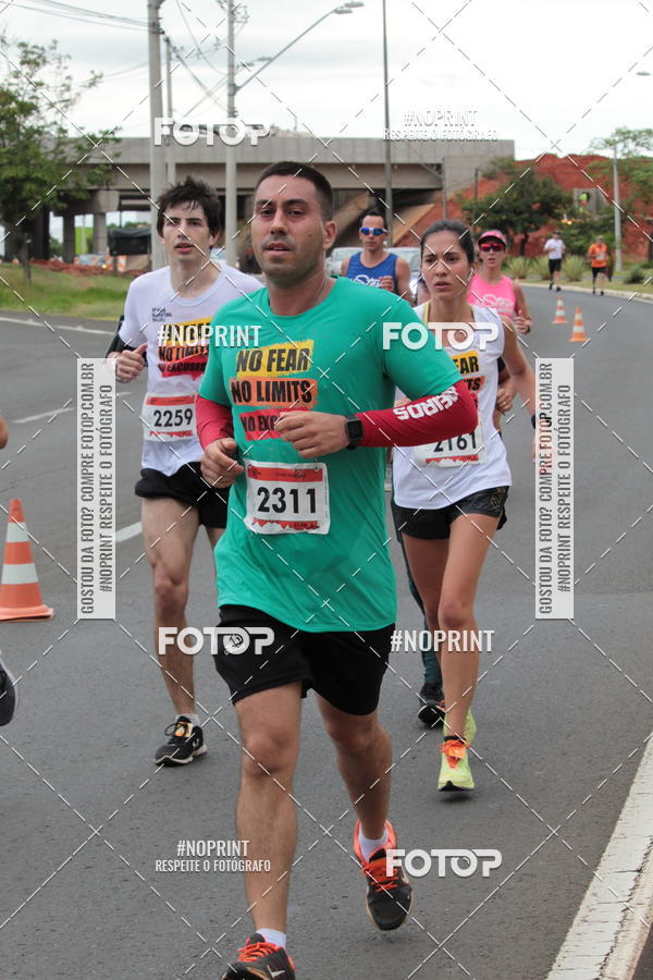 Compre as suas fotos do evento6� Meia Maratona de Bauru no Fotop
