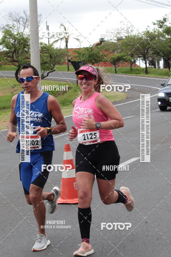 Compre as suas fotos do evento6� Meia Maratona de Bauru no Fotop