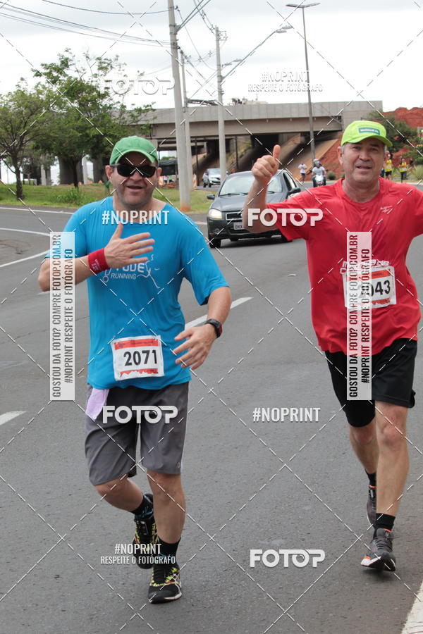 Achetez vos photos de l'�v�nement6� Meia Maratona de Bauru sur Fotop