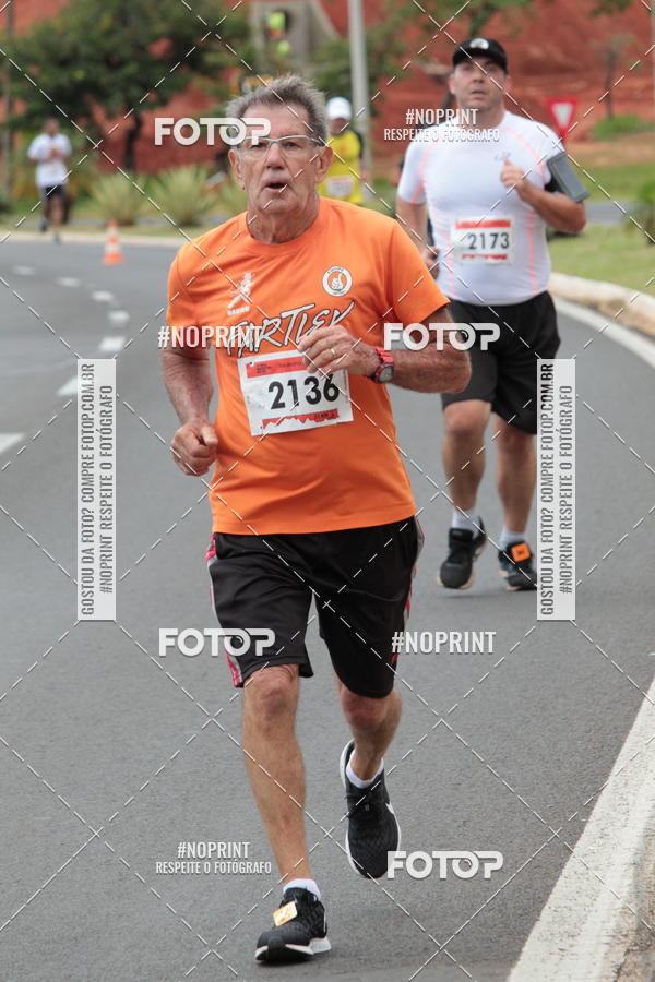 Achetez vos photos de l'�v�nement6� Meia Maratona de Bauru sur Fotop