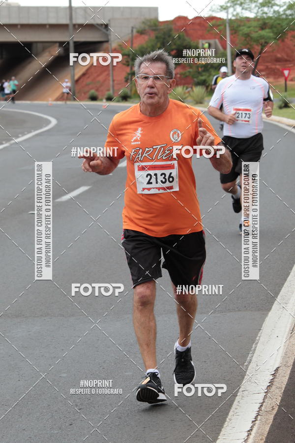 Achetez vos photos de l'�v�nement6� Meia Maratona de Bauru sur Fotop