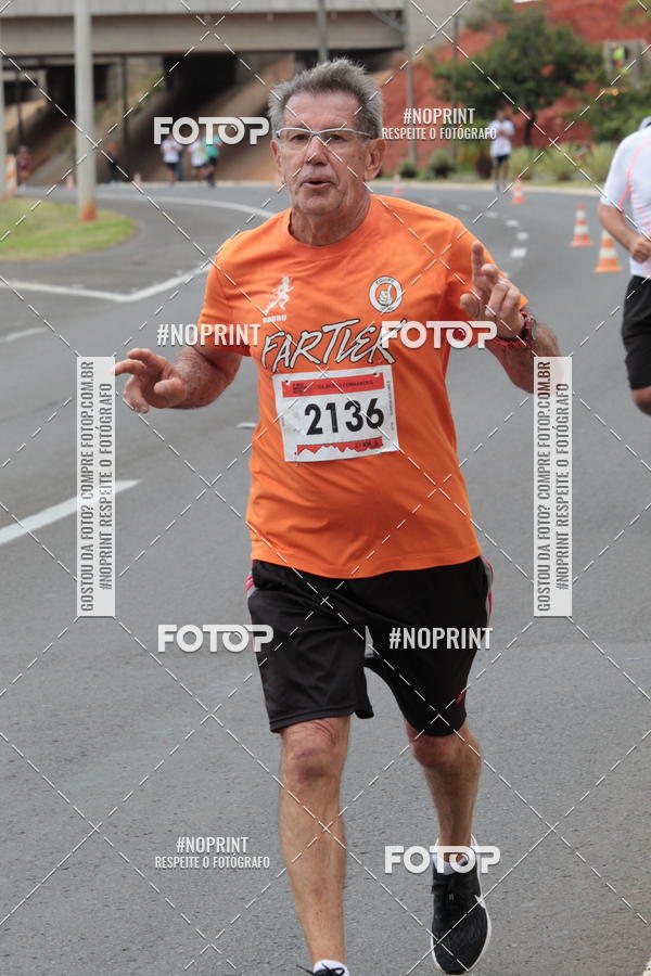 Achetez vos photos de l'�v�nement6� Meia Maratona de Bauru sur Fotop