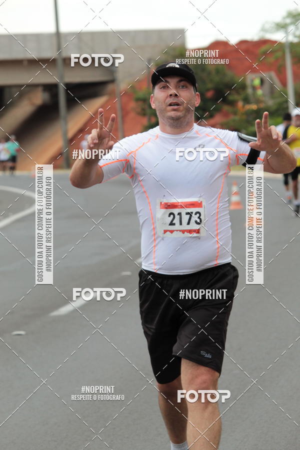 Achetez vos photos de l'�v�nement6� Meia Maratona de Bauru sur Fotop