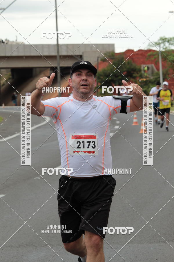 Compre as suas fotos do evento6� Meia Maratona de Bauru no Fotop