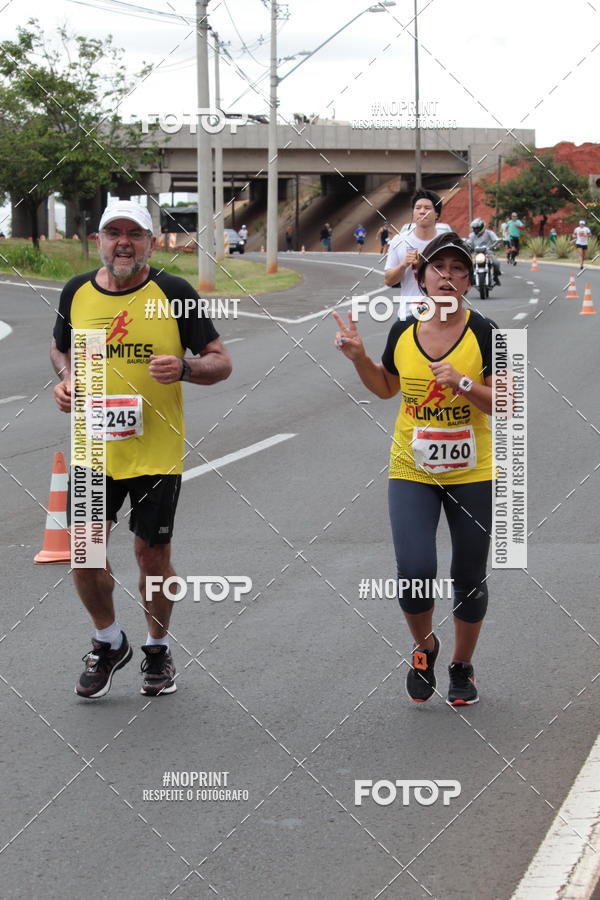 Compre as suas fotos do evento6� Meia Maratona de Bauru no Fotop