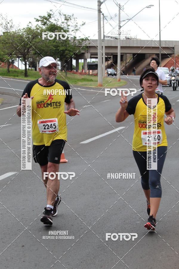 Compre as suas fotos do evento6� Meia Maratona de Bauru no Fotop