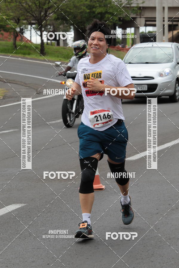 Compre as suas fotos do evento6� Meia Maratona de Bauru no Fotop