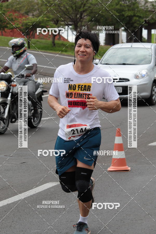 Compre as suas fotos do evento6� Meia Maratona de Bauru no Fotop