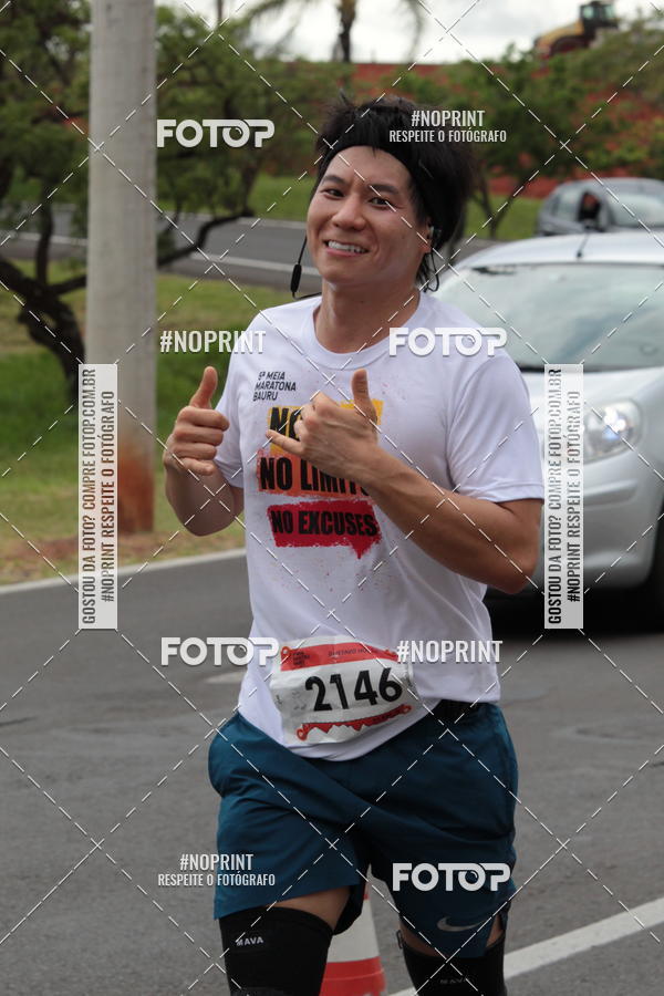 Compre as suas fotos do evento6� Meia Maratona de Bauru no Fotop