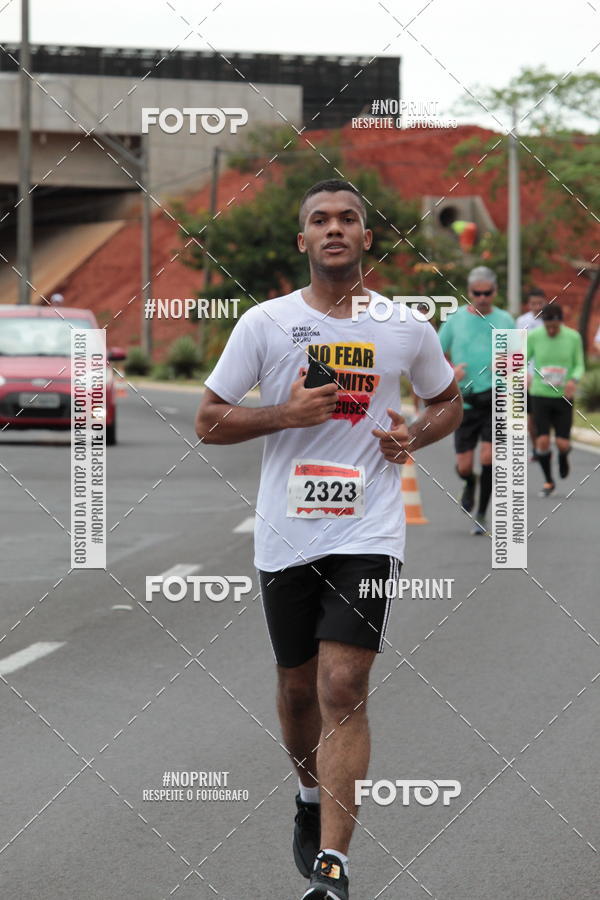 Compre as suas fotos do evento6� Meia Maratona de Bauru no Fotop