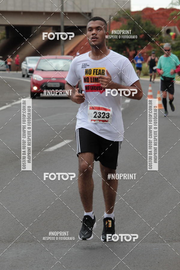 Compre as suas fotos do evento6� Meia Maratona de Bauru no Fotop