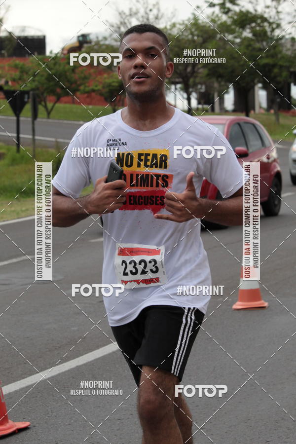 Compre as suas fotos do evento6� Meia Maratona de Bauru no Fotop