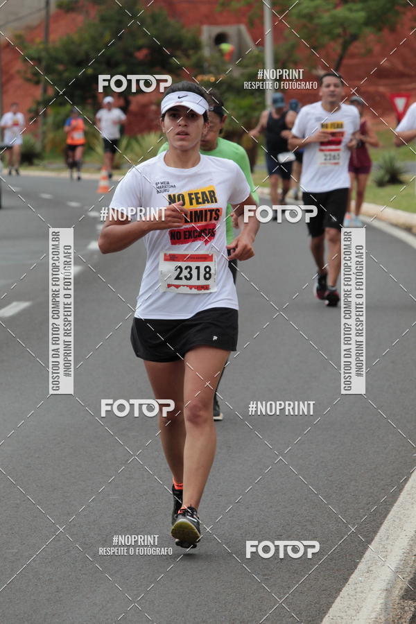 Compre as suas fotos do evento6� Meia Maratona de Bauru no Fotop