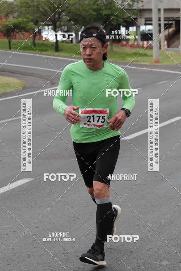 Compre as suas fotos do evento6� Meia Maratona de Bauru no Fotop