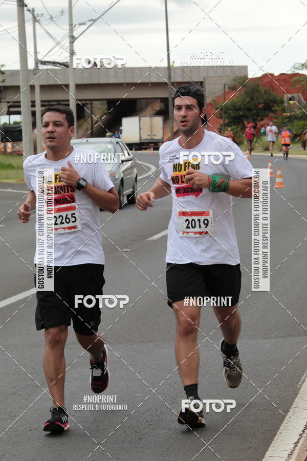 Compra tus fotos del evento6� Meia Maratona de Bauru En Fotop