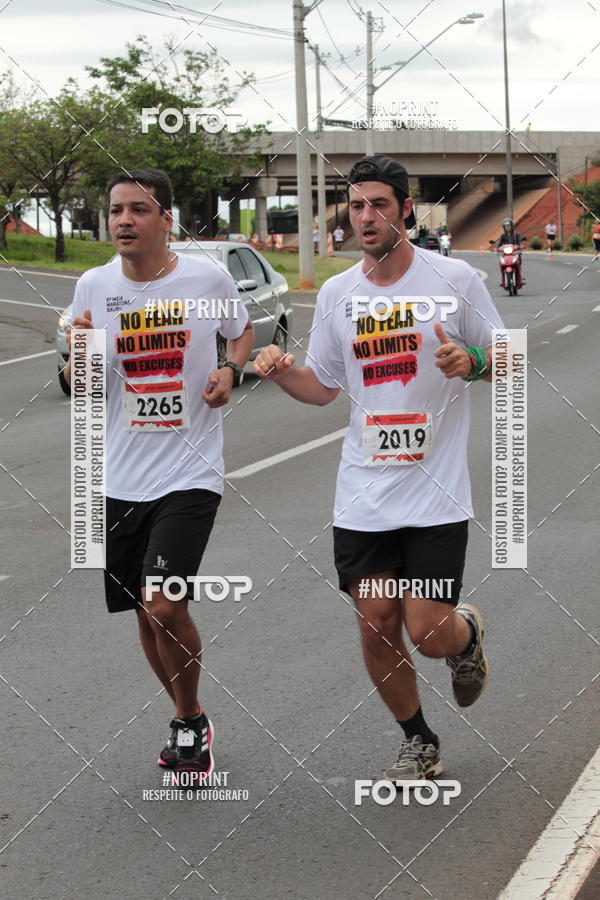 Compra tus fotos del evento6� Meia Maratona de Bauru En Fotop