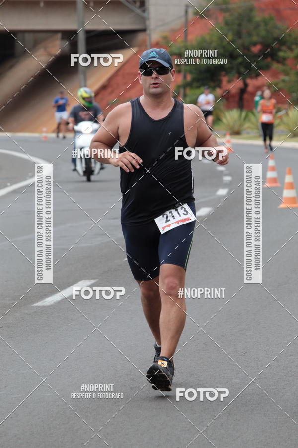 Compre as suas fotos do evento6� Meia Maratona de Bauru no Fotop