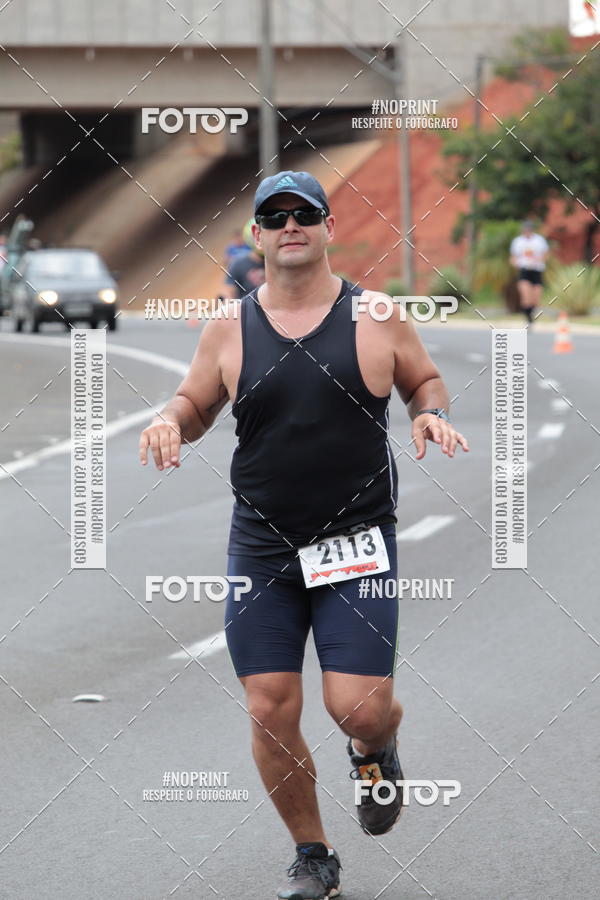 Compre as suas fotos do evento6� Meia Maratona de Bauru no Fotop