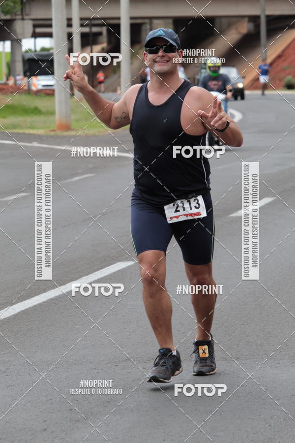Compre as suas fotos do evento6� Meia Maratona de Bauru no Fotop