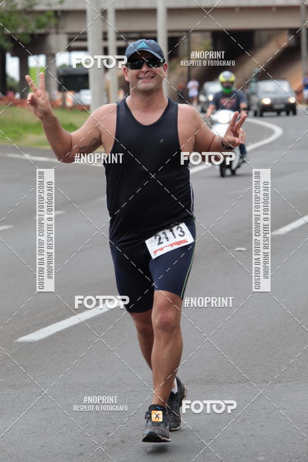 Compre as suas fotos do evento6� Meia Maratona de Bauru no Fotop