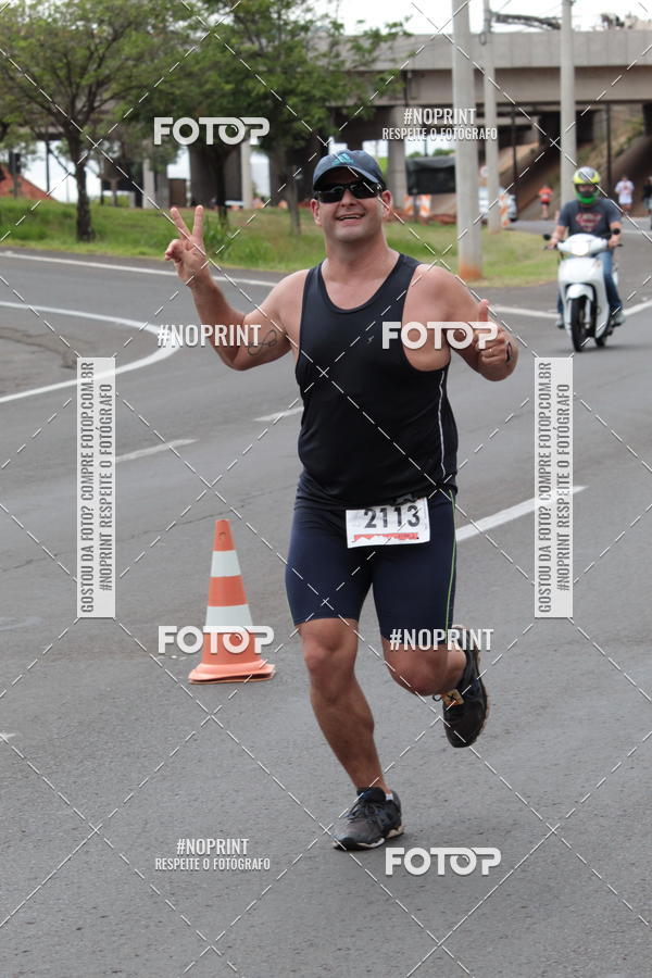 Compre as suas fotos do evento6� Meia Maratona de Bauru no Fotop