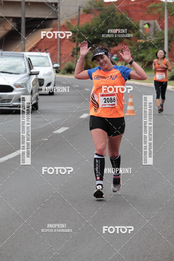 Compre as suas fotos do evento6� Meia Maratona de Bauru no Fotop