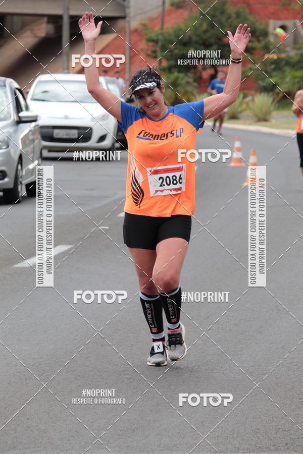 Compre as suas fotos do evento6� Meia Maratona de Bauru no Fotop