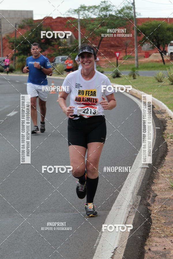 Compra tus fotos del evento6� Meia Maratona de Bauru En Fotop