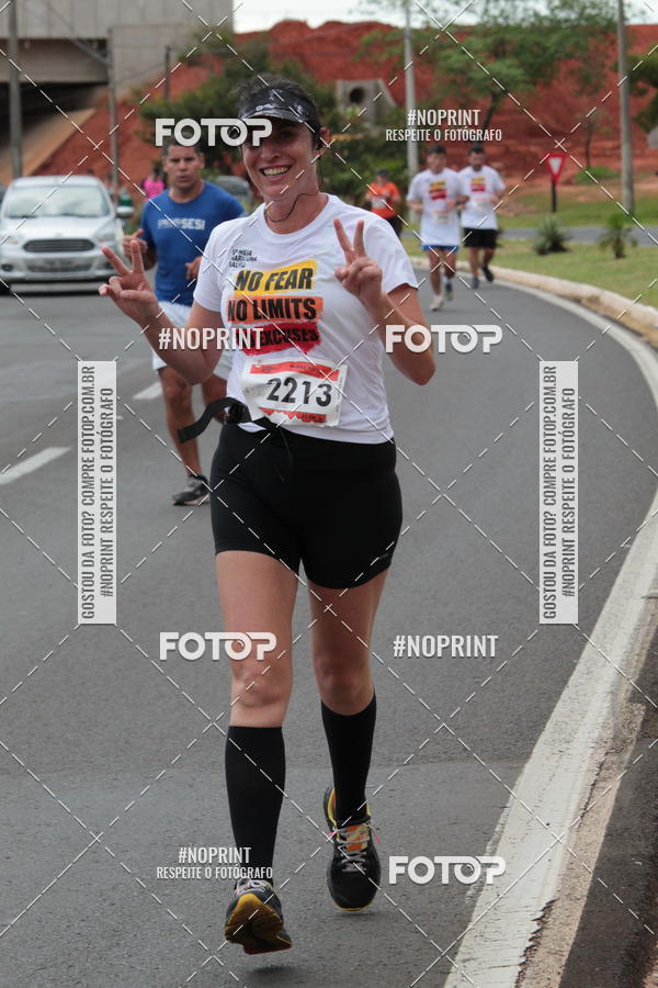 Compra tus fotos del evento6� Meia Maratona de Bauru En Fotop